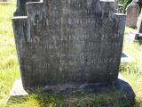 image of grave number 83061